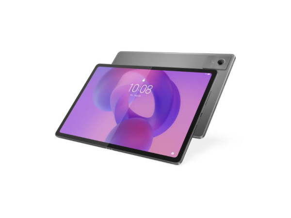 Tablet LENOVO Idea Tab Plus TB361FU/12.1'' 2.5K/OC 2.0GHz/12GB/256GB/8Mpx/13Mpx/WiFi/Bluetooth 5.2/si  
