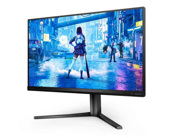 https://www.mobilezone.rs/images/products/big/138394.jpg