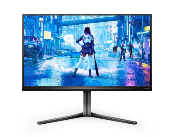 https://www.mobilezone.rs/images/products/big/138396.jpg