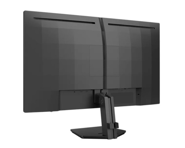 https://www.mobilezone.rs/images/products/big/138400.jpg