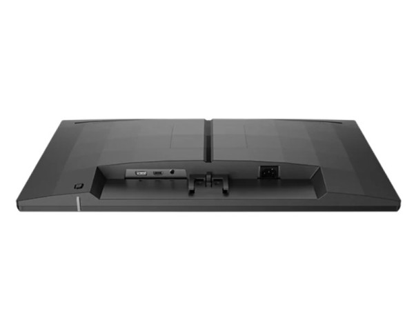 https://www.mobilezone.rs/images/products/big/138401.jpg