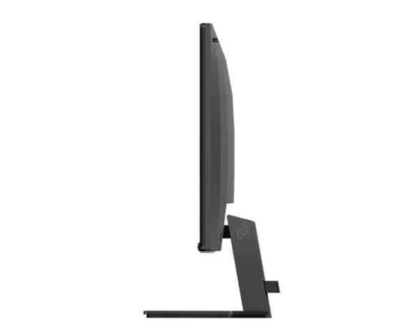https://www.mobilezone.rs/images/products/big/138402.jpg