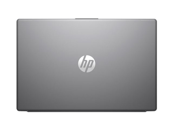 HP 255RG10 R7-7735U 15 16GB512 FreeDOS, AD1V6ET#BED
