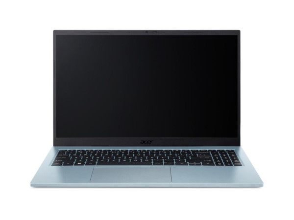 https://www.mobilezone.rs/images/products/big/138548.jpg