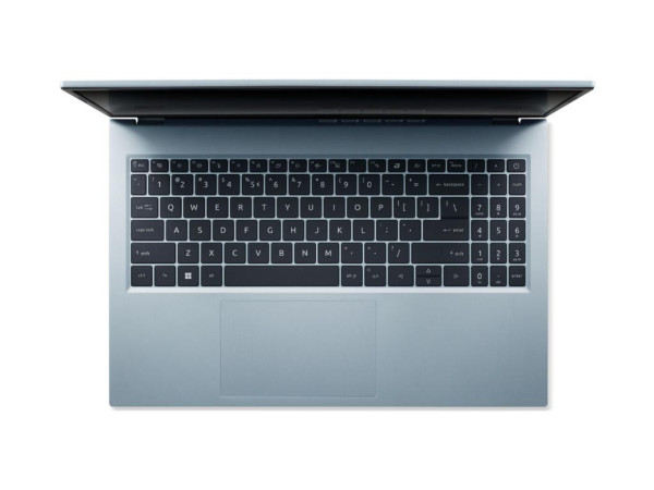 https://www.mobilezone.rs/images/products/big/138549.jpg