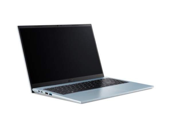 https://www.mobilezone.rs/images/products/big/138550.jpg
