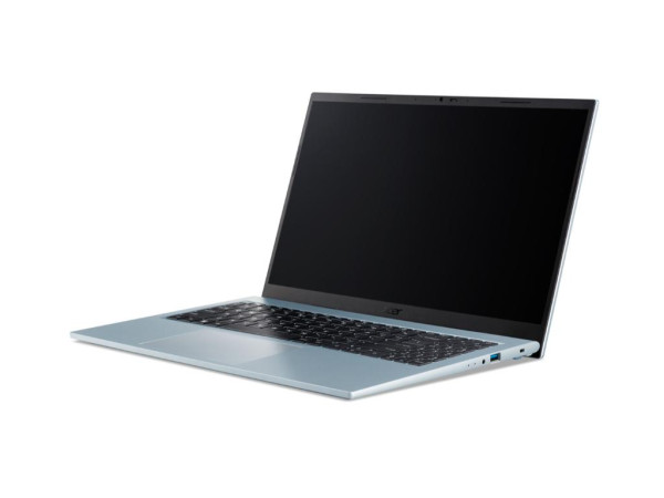 Laptop ACER Aspire Go 15 AG15-72P NoOS/15.6''FHD IPS/Core 5 120U/16GB/1TB/plava  