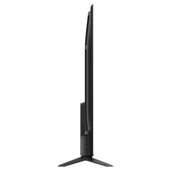 https://www.mobilezone.rs/images/products/big/138624.webp