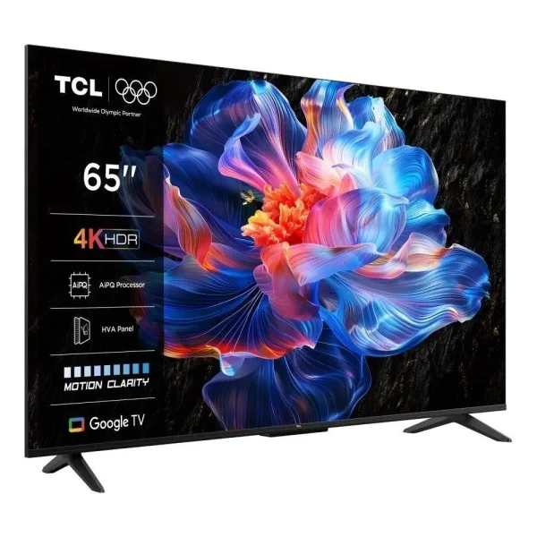 https://www.mobilezone.rs/images/products/big/138625.webp