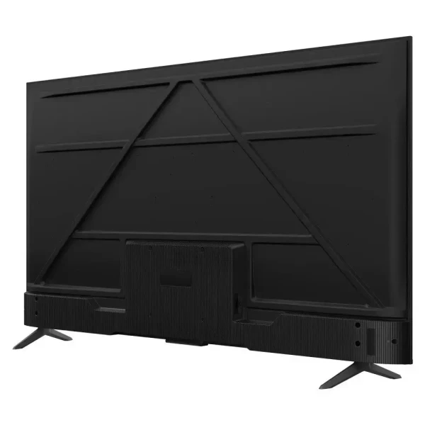 https://www.mobilezone.rs/images/products/big/138626.webp