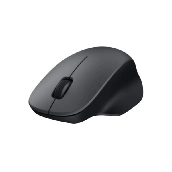 https://www.mobilezone.rs/images/products/big/138725.jpg