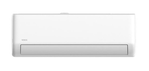 VIVAX COOL, ACP-12CH35AERI PRO R32