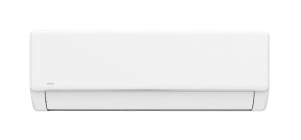 VIVAX COOL, ACP-12CH35AEQI PRO R32