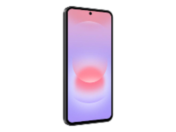 Smartphone SAMSUNG Galaxy A37 5G/8GB/256GB/bela  