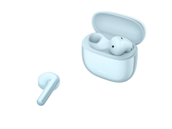 https://www.mobilezone.rs/images/products/big/138845.jpg
