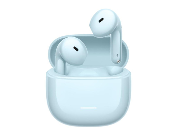 https://www.mobilezone.rs/images/products/big/138846.jpg