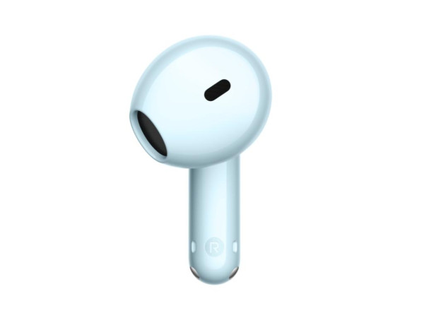 https://www.mobilezone.rs/images/products/big/138847.jpg