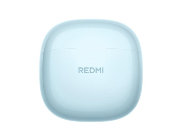 Slušalice XIAOMI Redmi Buds 8 Active plava  