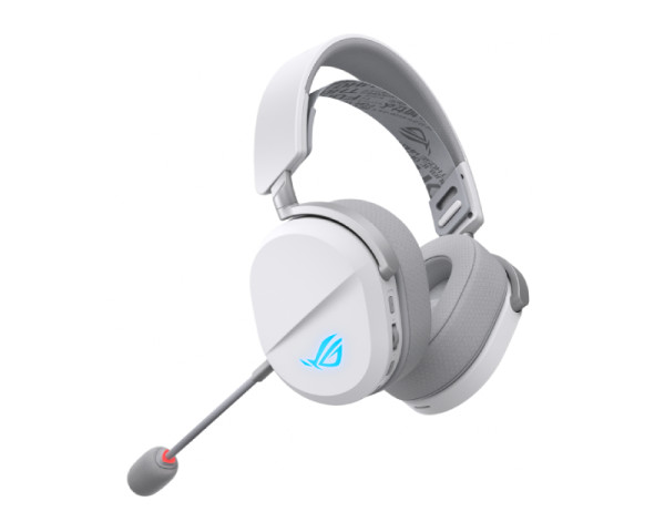 https://www.mobilezone.rs/images/products/big/138915.jpg