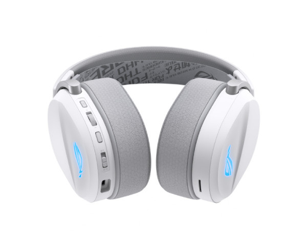 https://www.mobilezone.rs/images/products/big/138916.jpg