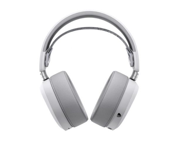 https://www.mobilezone.rs/images/products/big/138917.jpg