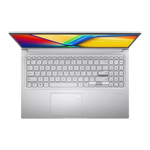 https://www.mobilezone.rs/images/products/big/138976.webp