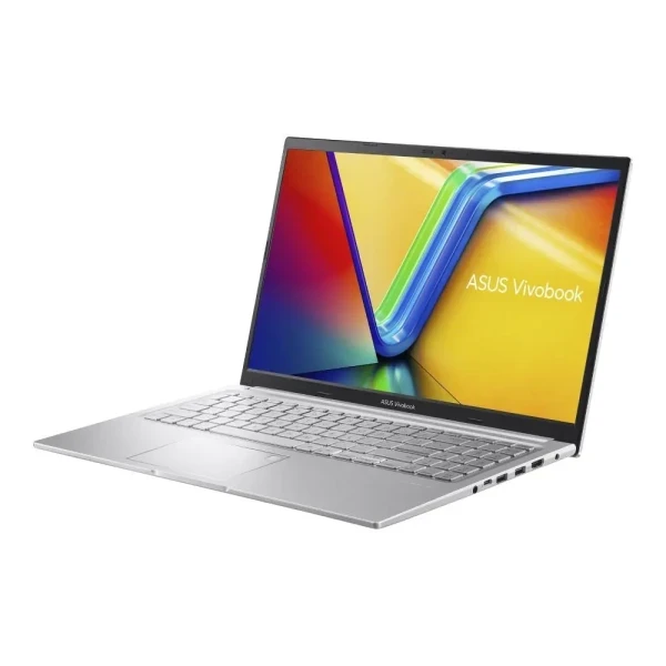 https://www.mobilezone.rs/images/products/big/138977.webp