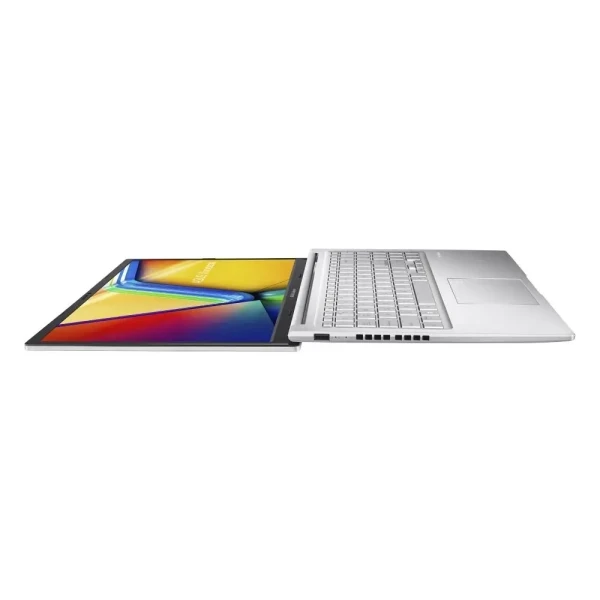 https://www.mobilezone.rs/images/products/big/138978.webp