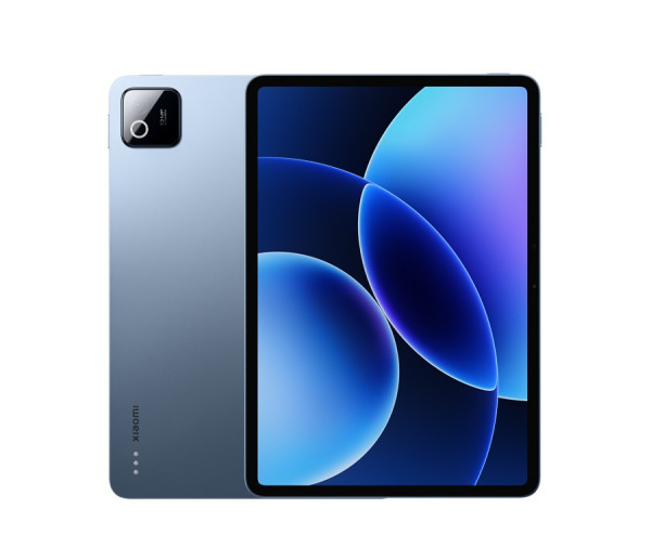 Xiaomi Pad 8 EU 8+256 Blue