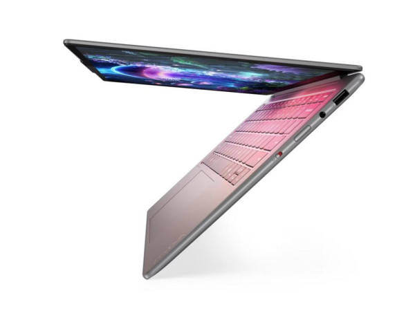 https://www.mobilezone.rs/images/products/big/139108.jpg