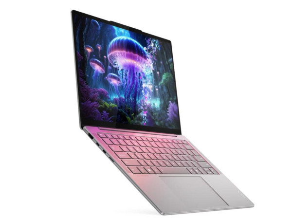https://www.mobilezone.rs/images/products/big/139109.jpg