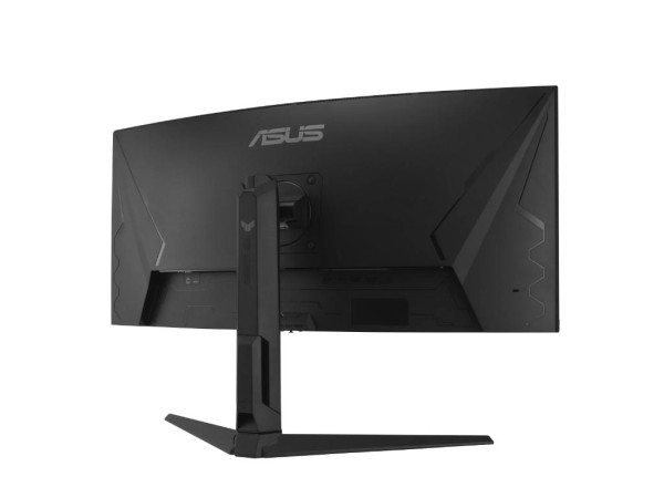 https://www.mobilezone.rs/images/products/big/139153.jpg