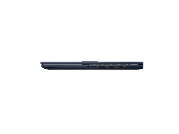 https://www.mobilezone.rs/images/products/big/139178.jpg