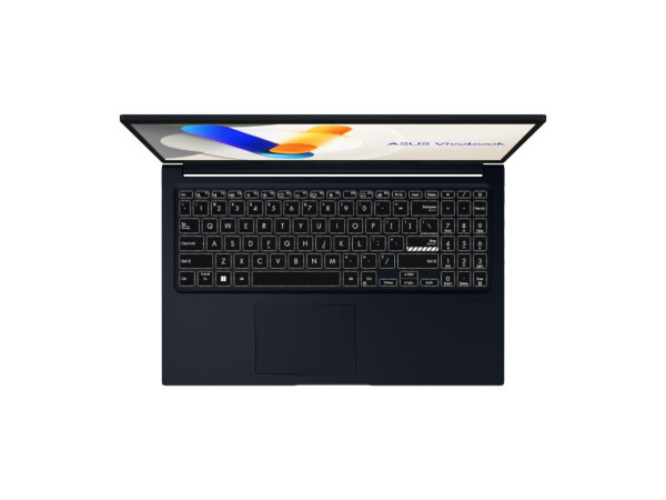 https://www.mobilezone.rs/images/products/big/139180.jpg
