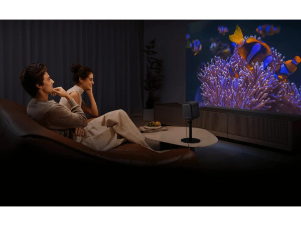 Pametni projektor XIAOMI L1  