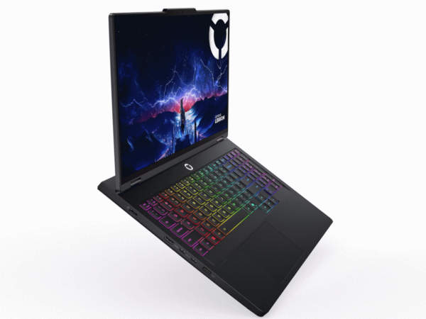 https://www.mobilezone.rs/images/products/big/139197.png
