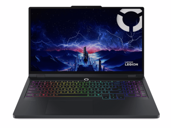 https://www.mobilezone.rs/images/products/big/139198.png