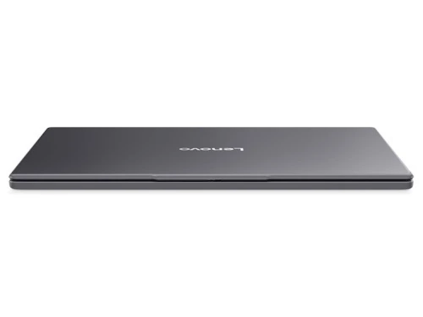 https://www.mobilezone.rs/images/products/big/139219.png