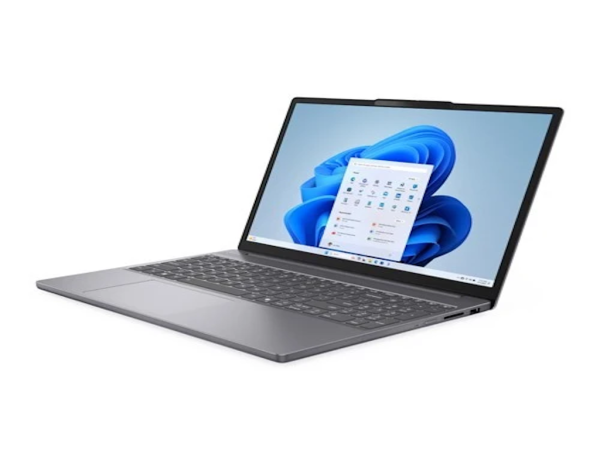 https://www.mobilezone.rs/images/products/big/139220.png