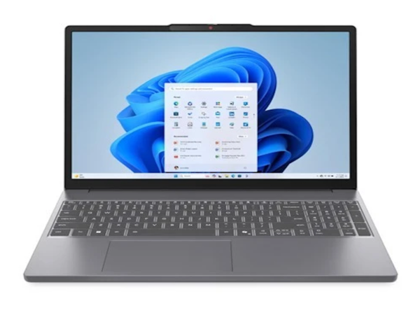 https://www.mobilezone.rs/images/products/big/139221.png