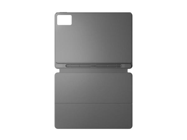 Lenovo Idea Tab Folio Case Luna Grey 11''  
