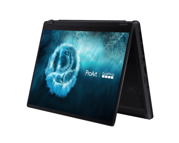 https://www.mobilezone.rs/images/products/big/139317.jpg