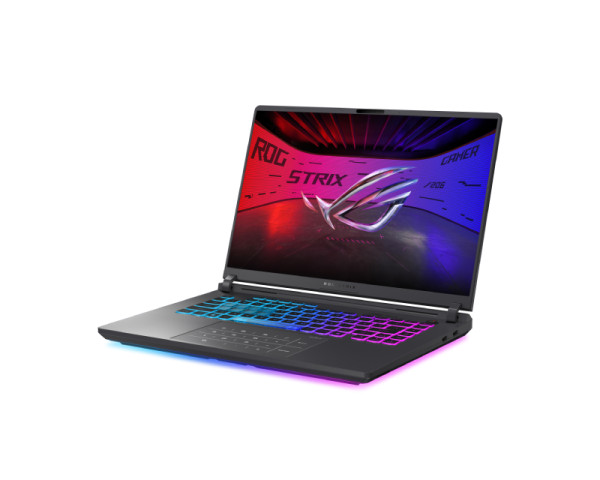 https://www.mobilezone.rs/images/products/big/139327.jpg