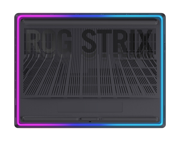 https://www.mobilezone.rs/images/products/big/139336.jpg