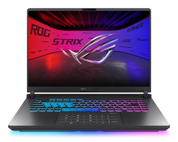 https://www.mobilezone.rs/images/products/big/139337.jpg