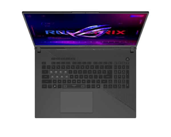 https://www.mobilezone.rs/images/products/big/139344.jpg