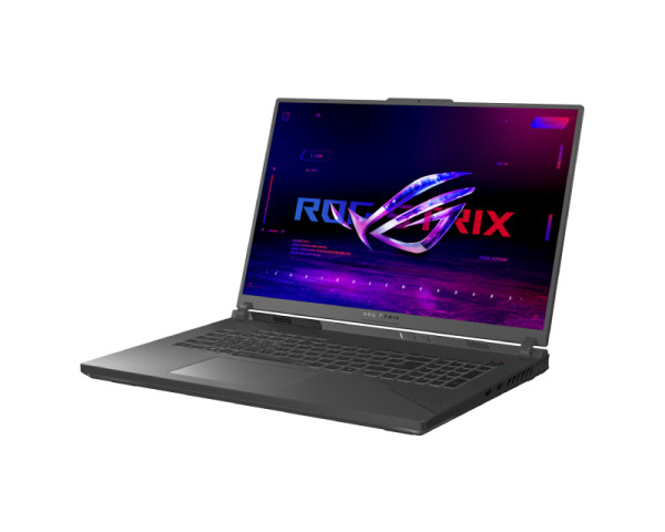 https://www.mobilezone.rs/images/products/big/139345.jpg