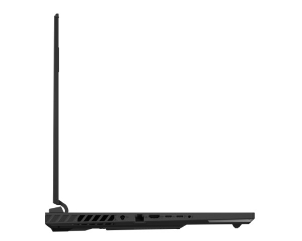 https://www.mobilezone.rs/images/products/big/139346.jpg