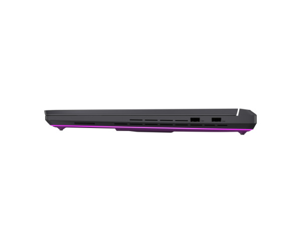 https://www.mobilezone.rs/images/products/big/139362.jpg