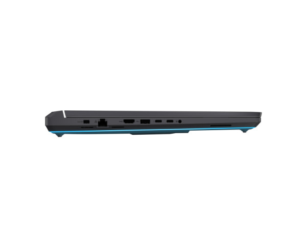https://www.mobilezone.rs/images/products/big/139364.jpg